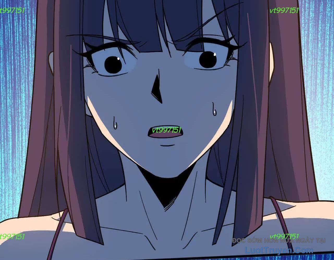 Dũng Giả X Nữ Ma Vương Chapter 182 - 72