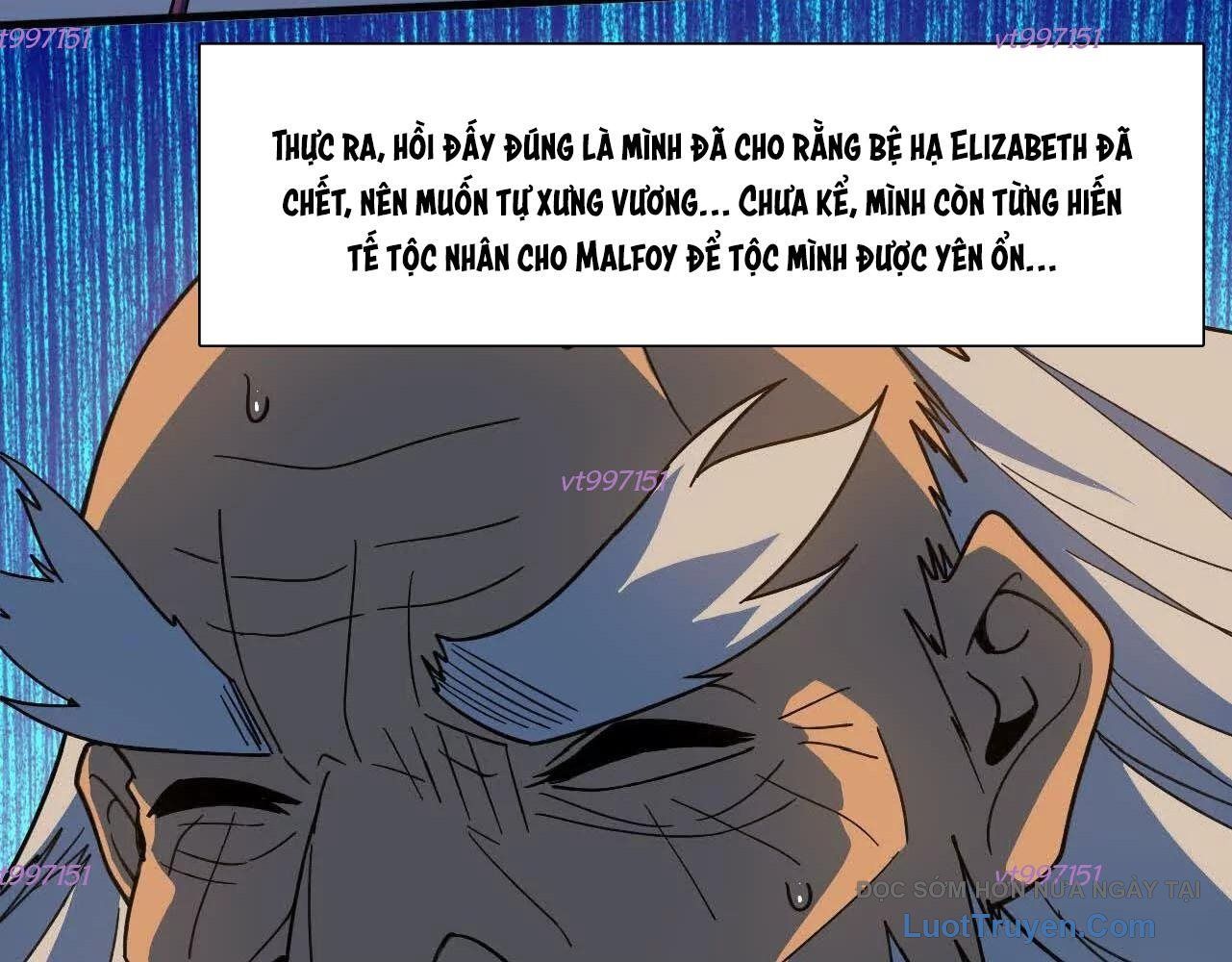 Dũng Giả X Nữ Ma Vương Chapter 182 - 73