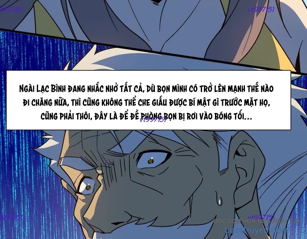 Dũng Giả X Nữ Ma Vương Chapter 182 - 76