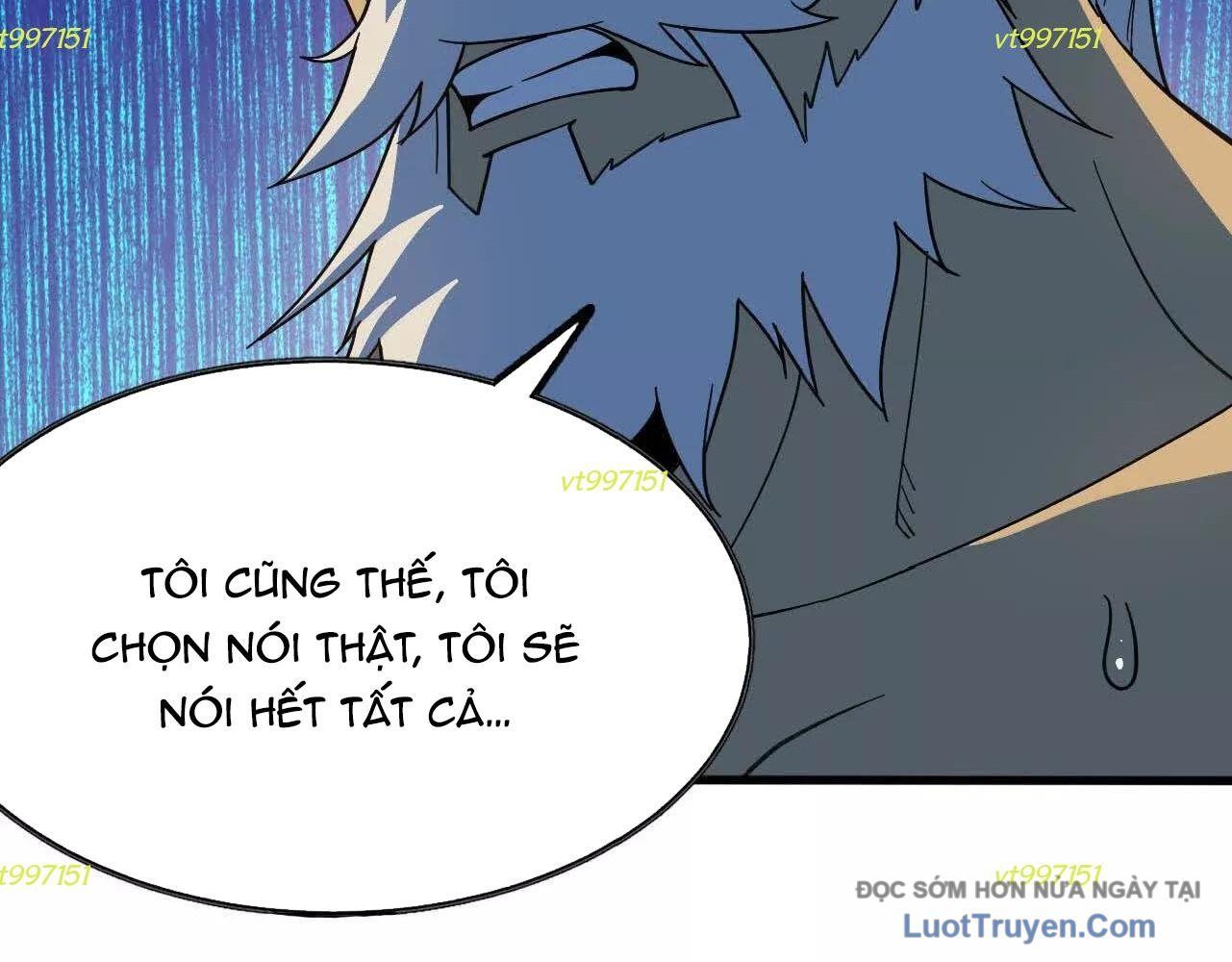 Dũng Giả X Nữ Ma Vương Chapter 182 - 77