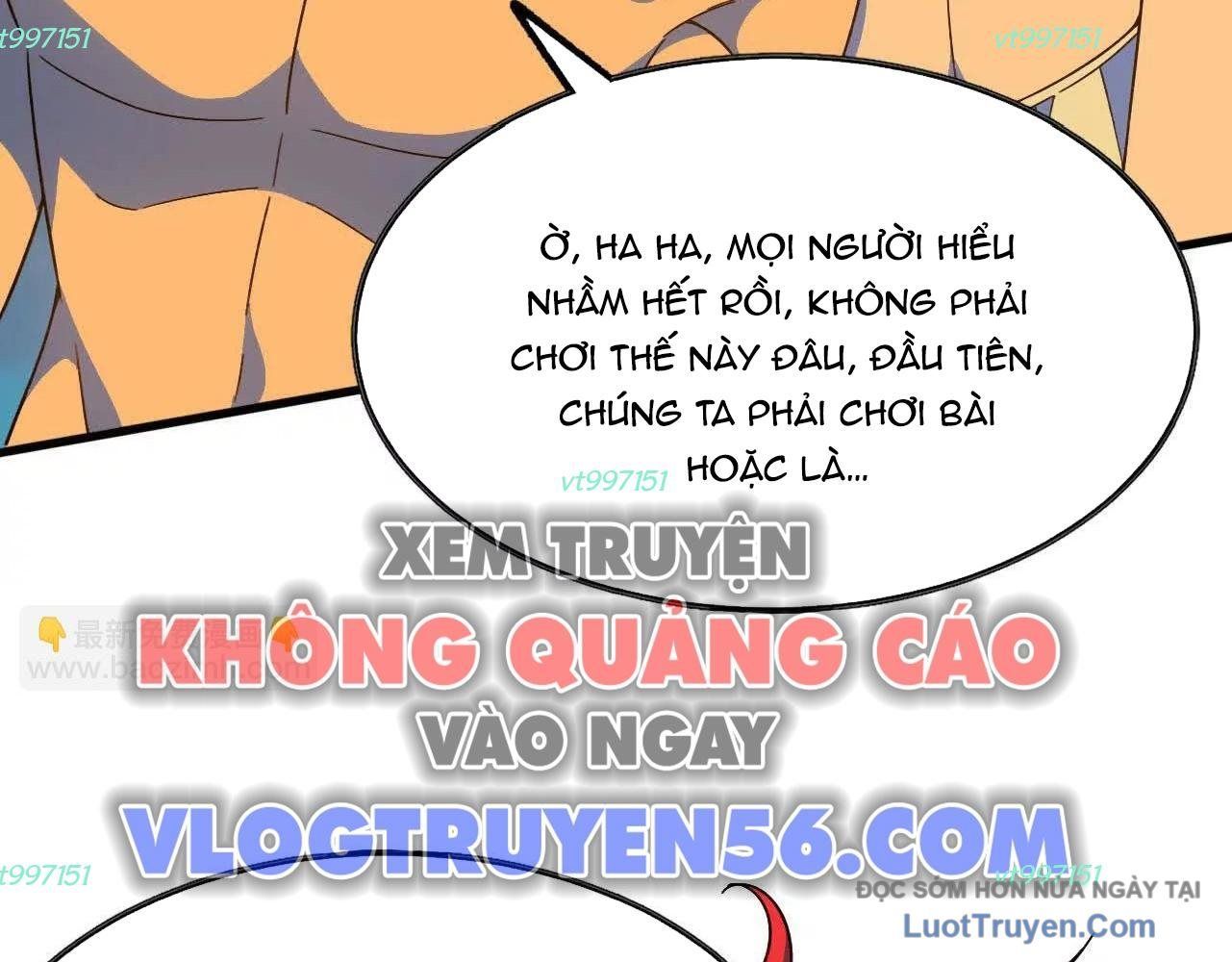 Dũng Giả X Nữ Ma Vương Chapter 182 - 80