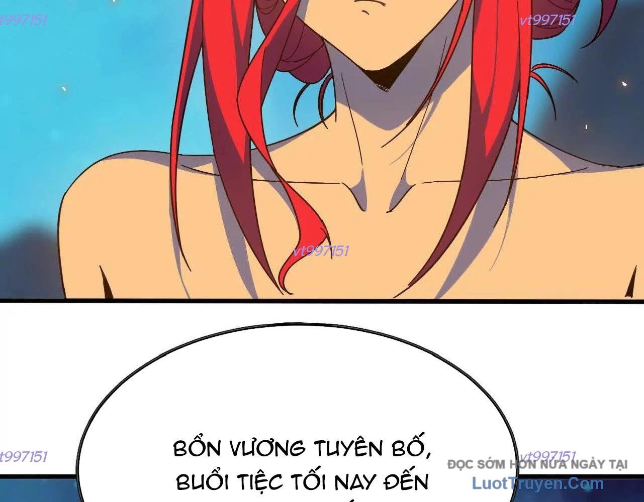 Dũng Giả X Nữ Ma Vương Chapter 182 - 82