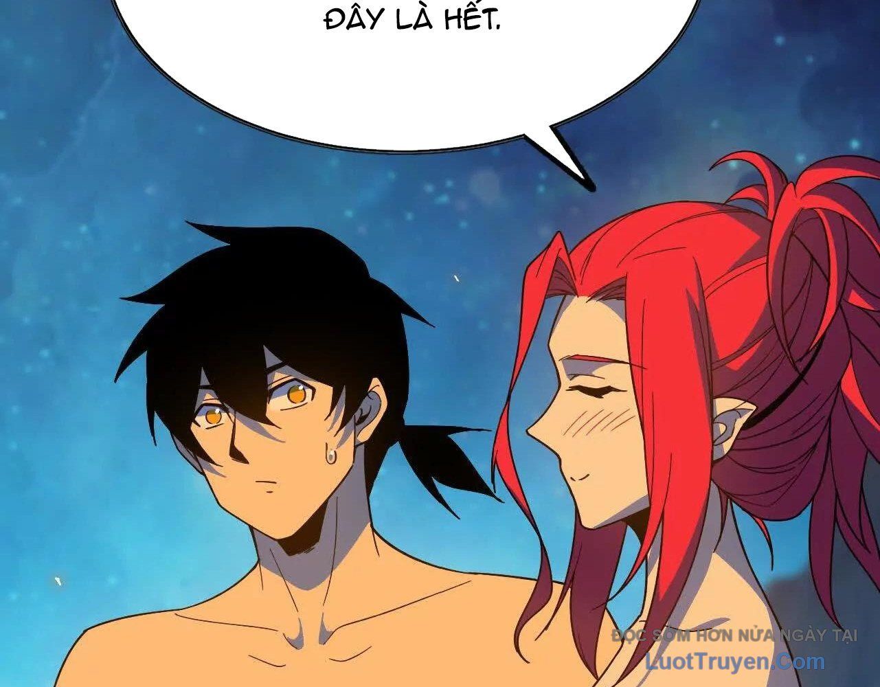 Dũng Giả X Nữ Ma Vương Chapter 182 - 83