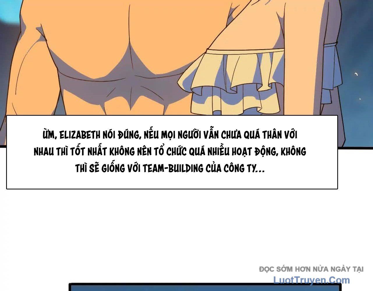 Dũng Giả X Nữ Ma Vương Chapter 182 - 84