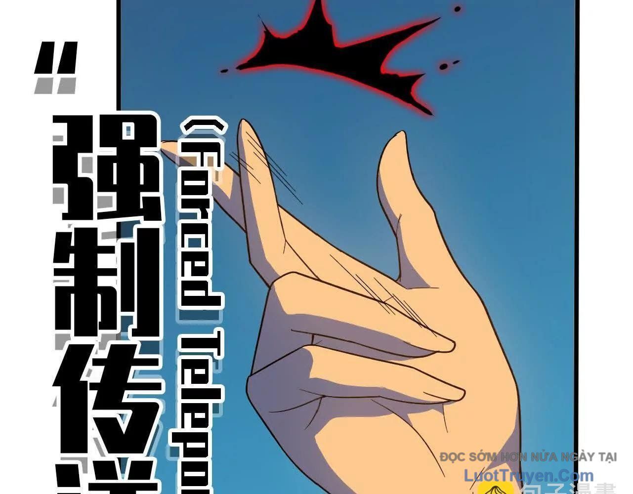 Dũng Giả X Nữ Ma Vương Chapter 182 - 86