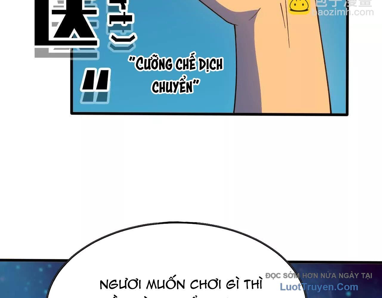 Dũng Giả X Nữ Ma Vương Chapter 182 - 87