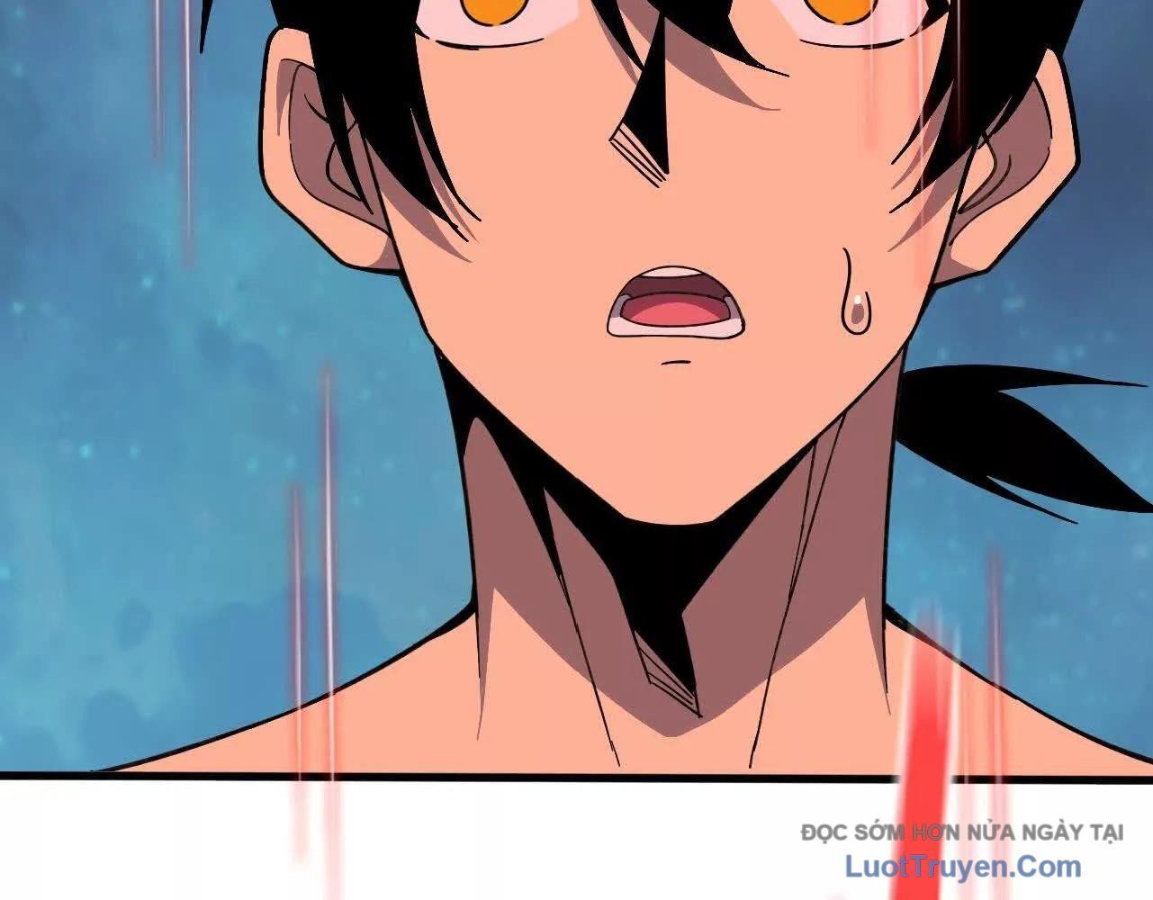 Dũng Giả X Nữ Ma Vương Chapter 182 - 91