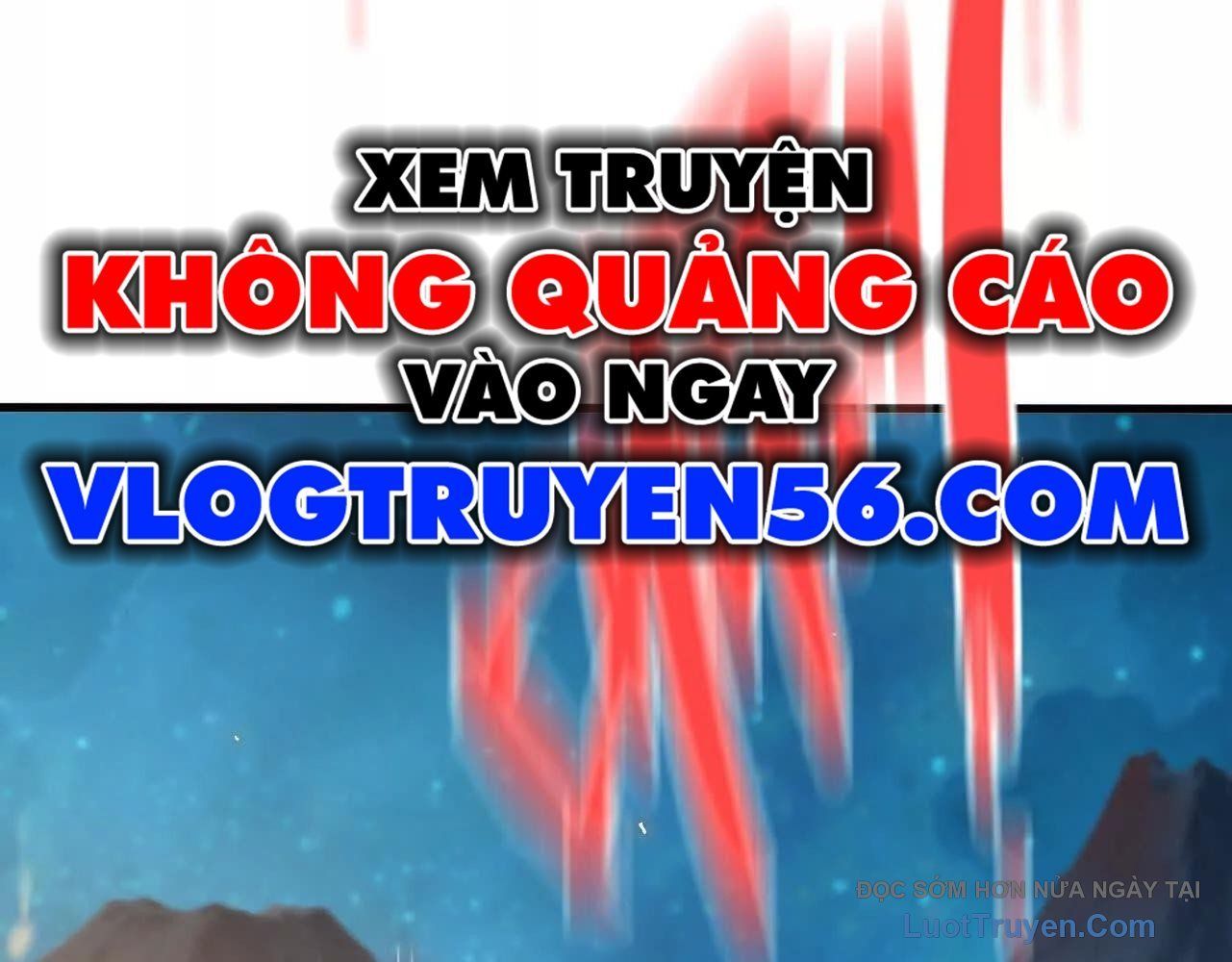 Dũng Giả X Nữ Ma Vương Chapter 182 - 92