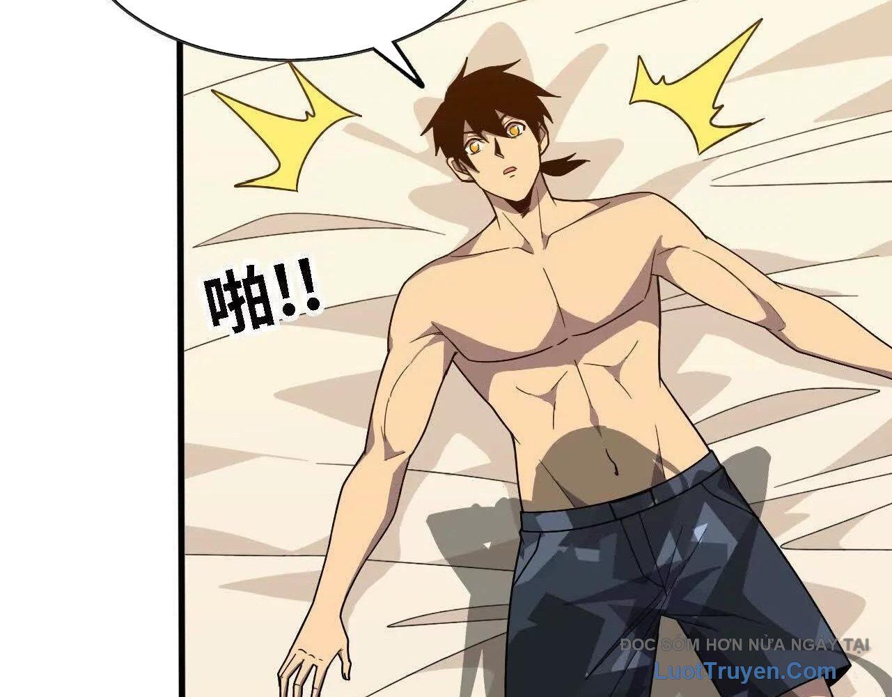 Dũng Giả X Nữ Ma Vương Chapter 182 - 95