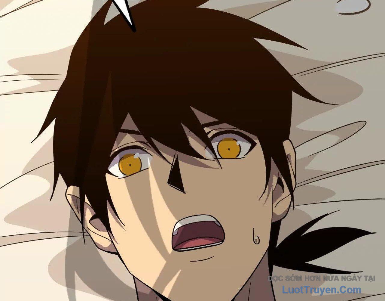 Dũng Giả X Nữ Ma Vương Chapter 182 - 99