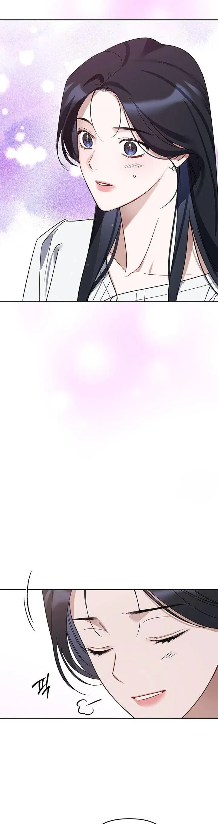 Vận Xui Chốn Công Sở Chapter 68 - 4