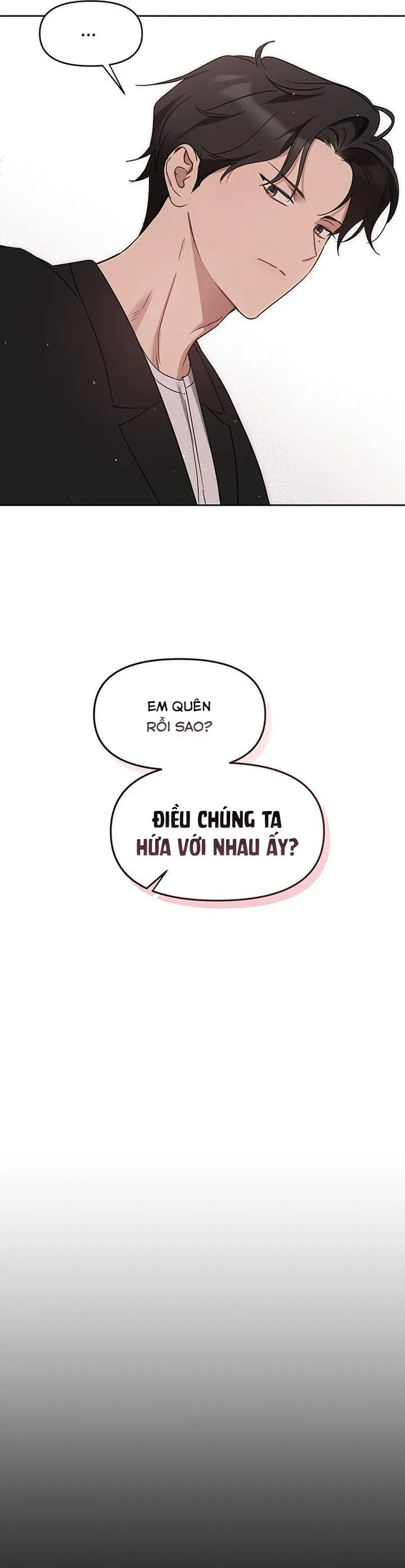 Vận Xui Chốn Công Sở Chapter 68 - 32