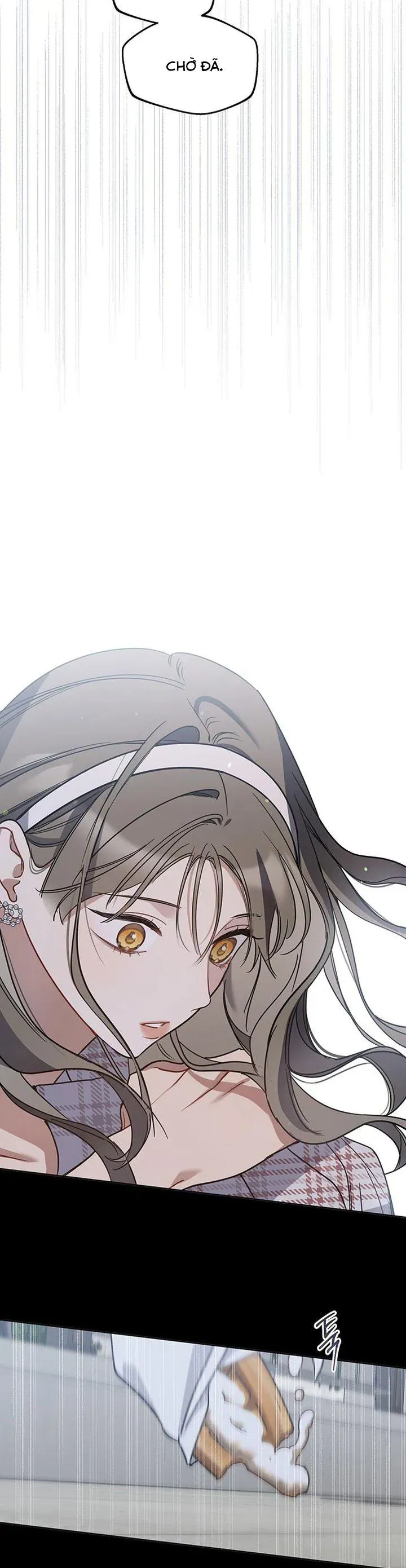 Vận Xui Chốn Công Sở Chapter 68 - 36