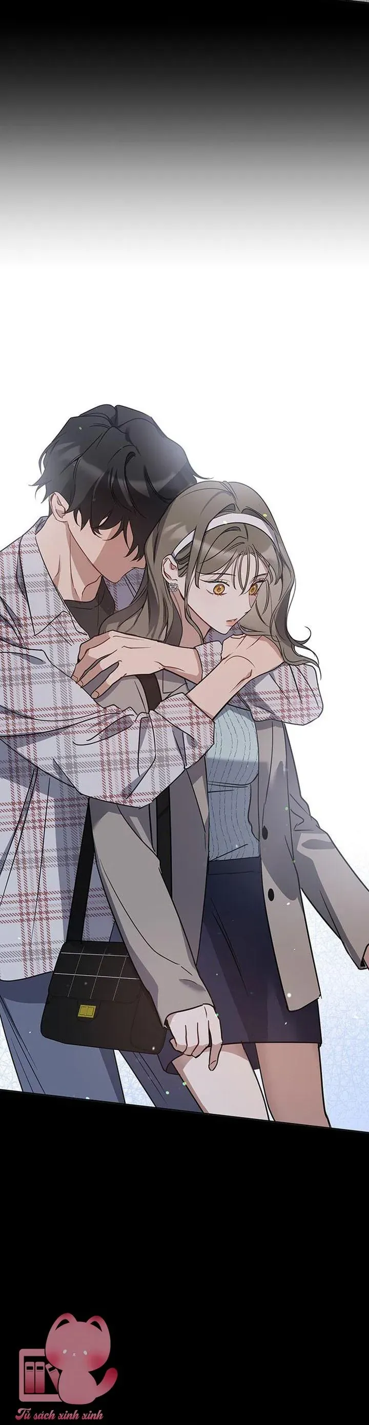 Vận Xui Chốn Công Sở Chapter 68 - 37