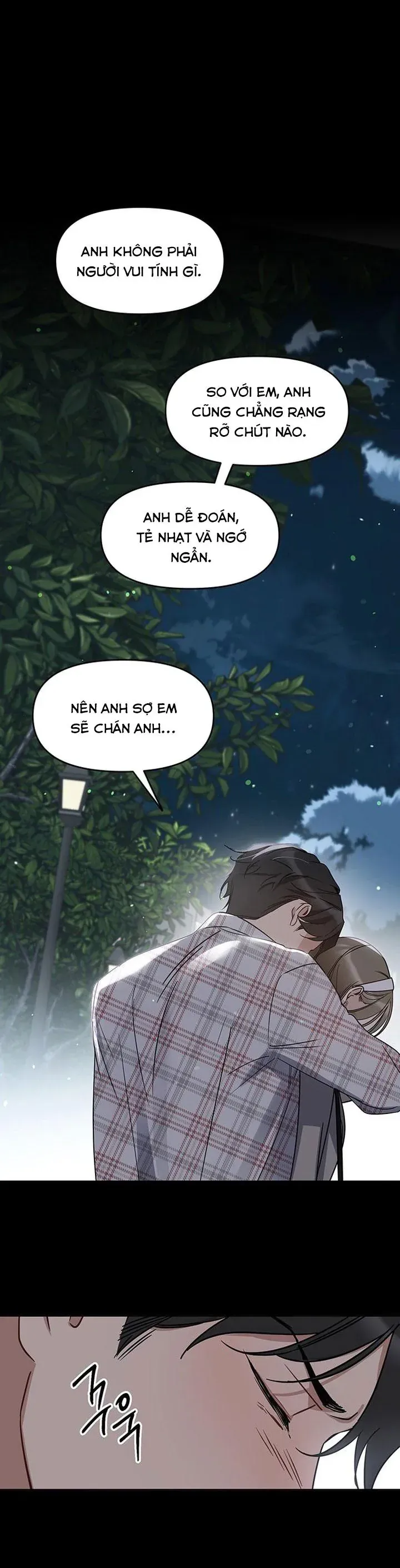 Vận Xui Chốn Công Sở Chapter 68 - 39