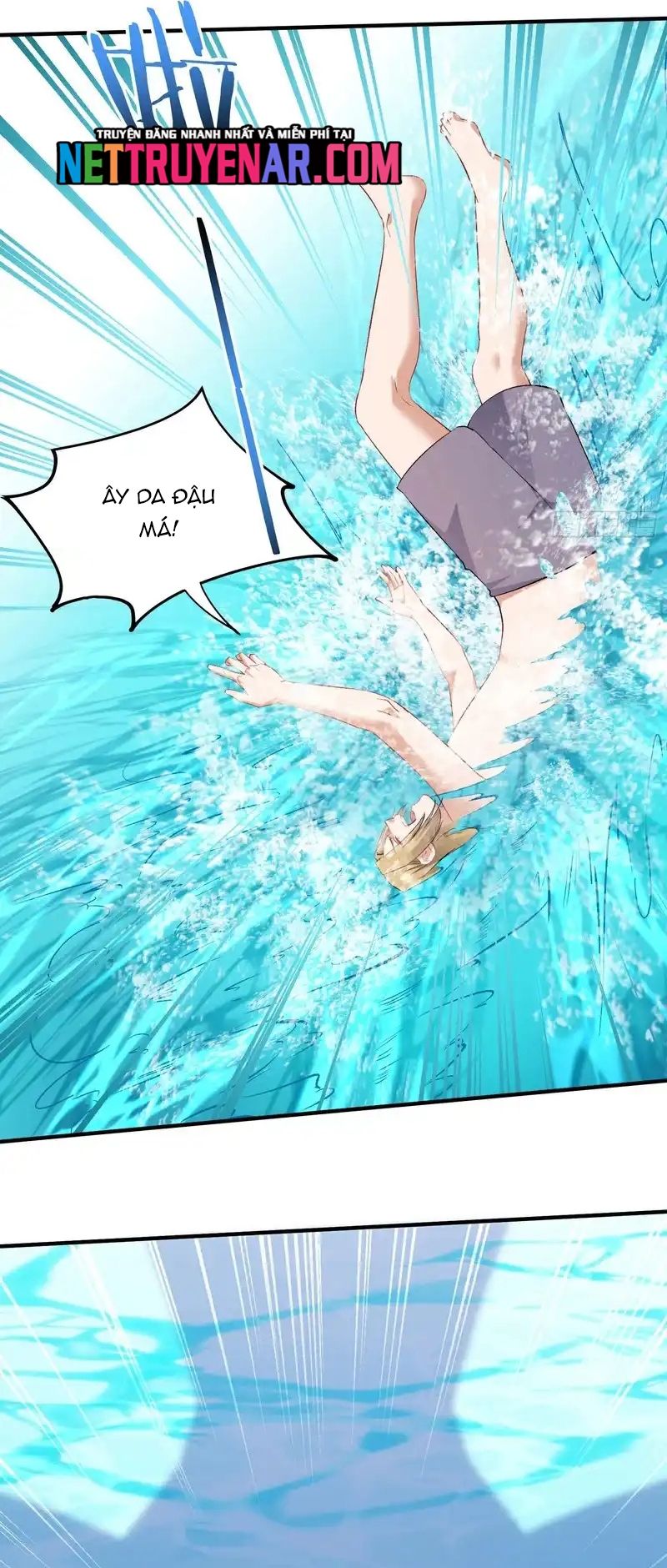 Bỏ Làm Simp Chúa, Ta Có Trong Tay Cả Tỉ Thần Hào! Chapter 252 - 14