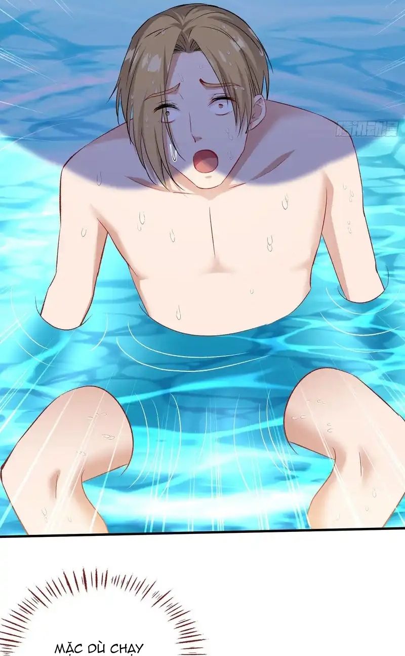 Bỏ Làm Simp Chúa, Ta Có Trong Tay Cả Tỉ Thần Hào! Chapter 252 - 15