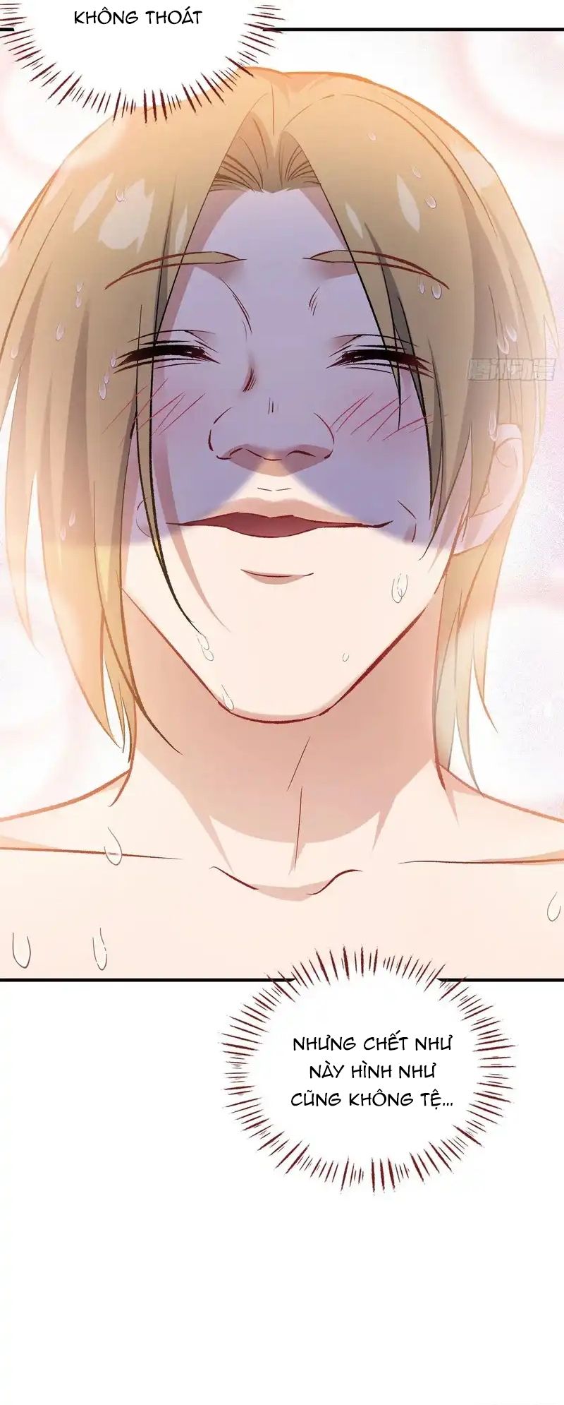 Bỏ Làm Simp Chúa, Ta Có Trong Tay Cả Tỉ Thần Hào! Chapter 252 - 16