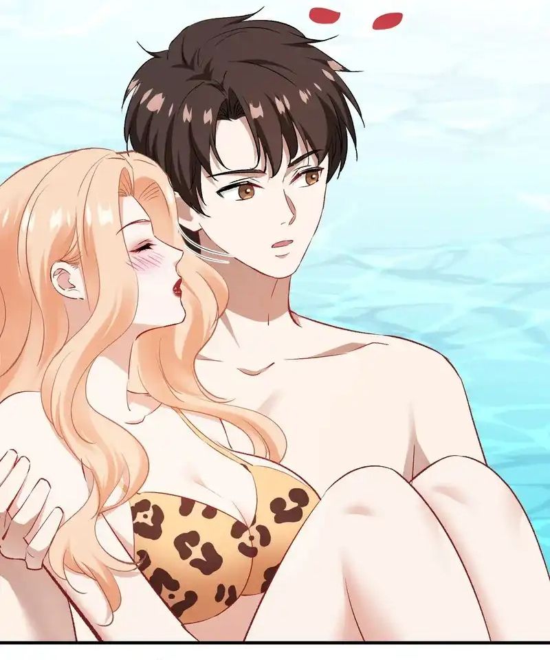 Bỏ Làm Simp Chúa, Ta Có Trong Tay Cả Tỉ Thần Hào! Chapter 252 - 19