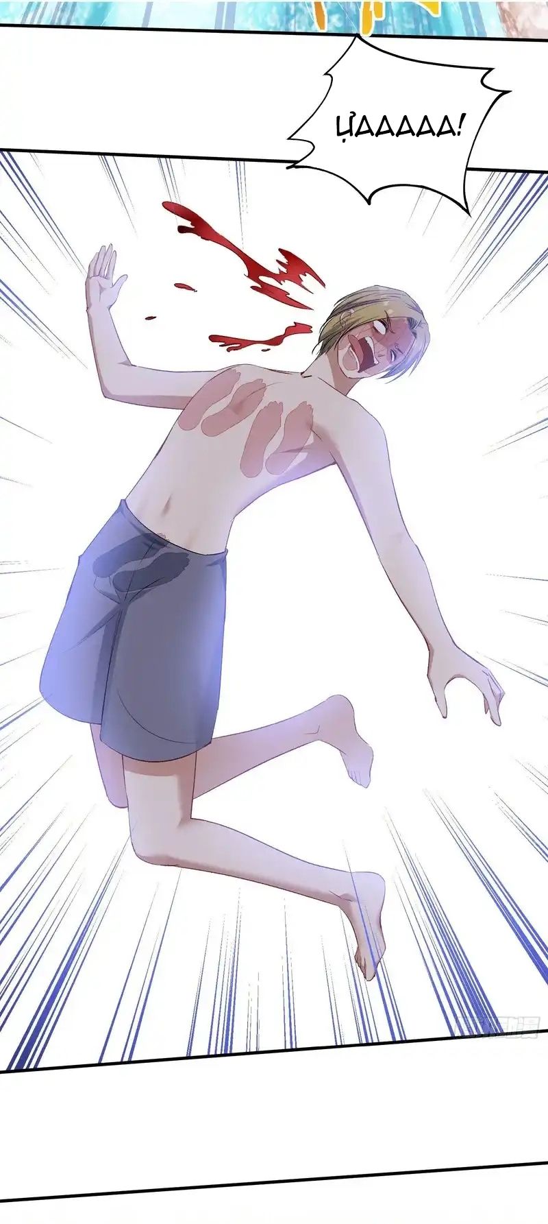 Bỏ Làm Simp Chúa, Ta Có Trong Tay Cả Tỉ Thần Hào! Chapter 252 - 22