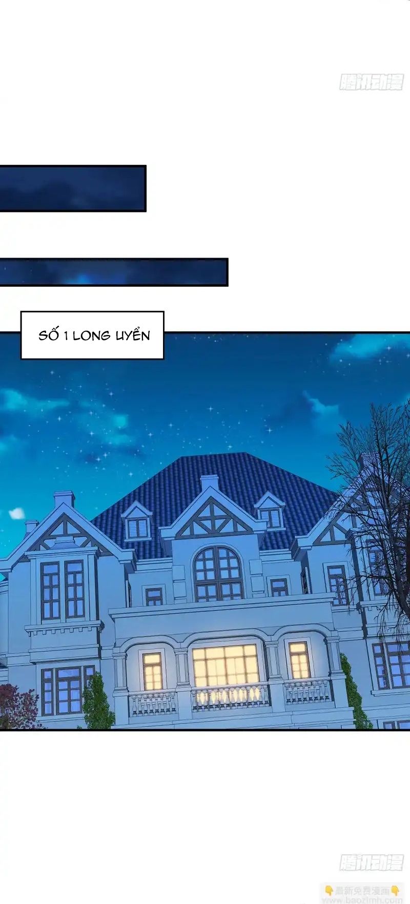 Bỏ Làm Simp Chúa, Ta Có Trong Tay Cả Tỉ Thần Hào! Chapter 252 - 24