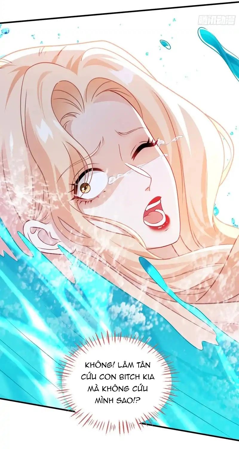 Bỏ Làm Simp Chúa, Ta Có Trong Tay Cả Tỉ Thần Hào! Chapter 252 - 5