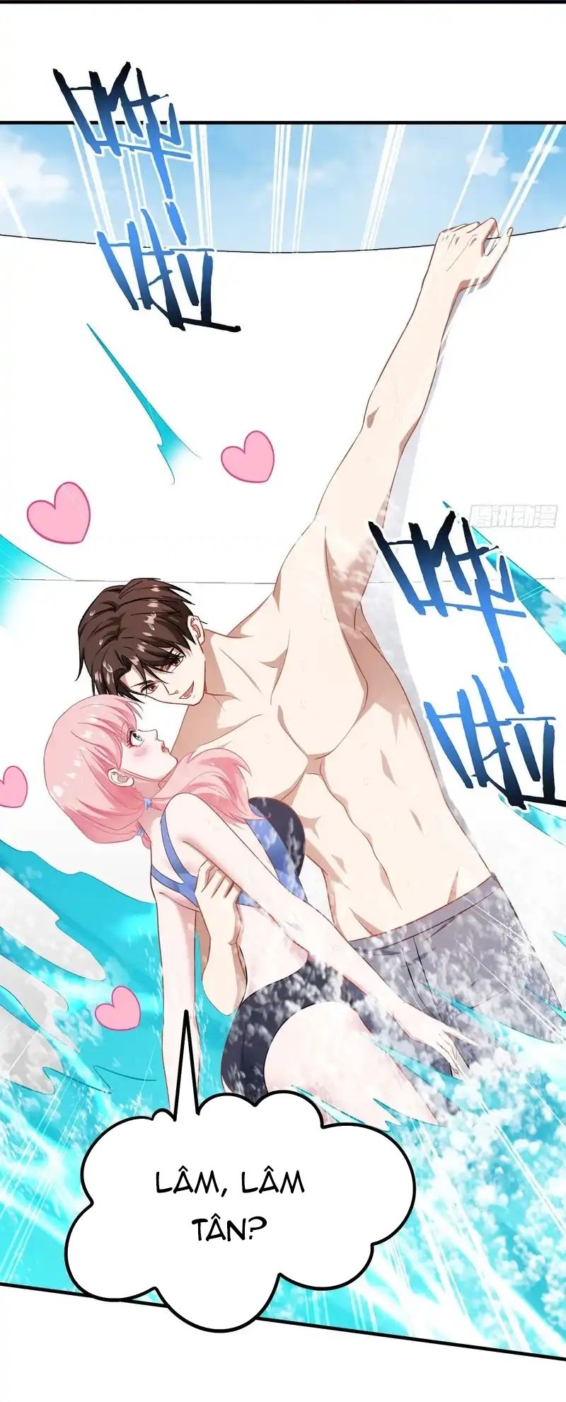 Bỏ Làm Simp Chúa, Ta Có Trong Tay Cả Tỉ Thần Hào! Chapter 252 - 7