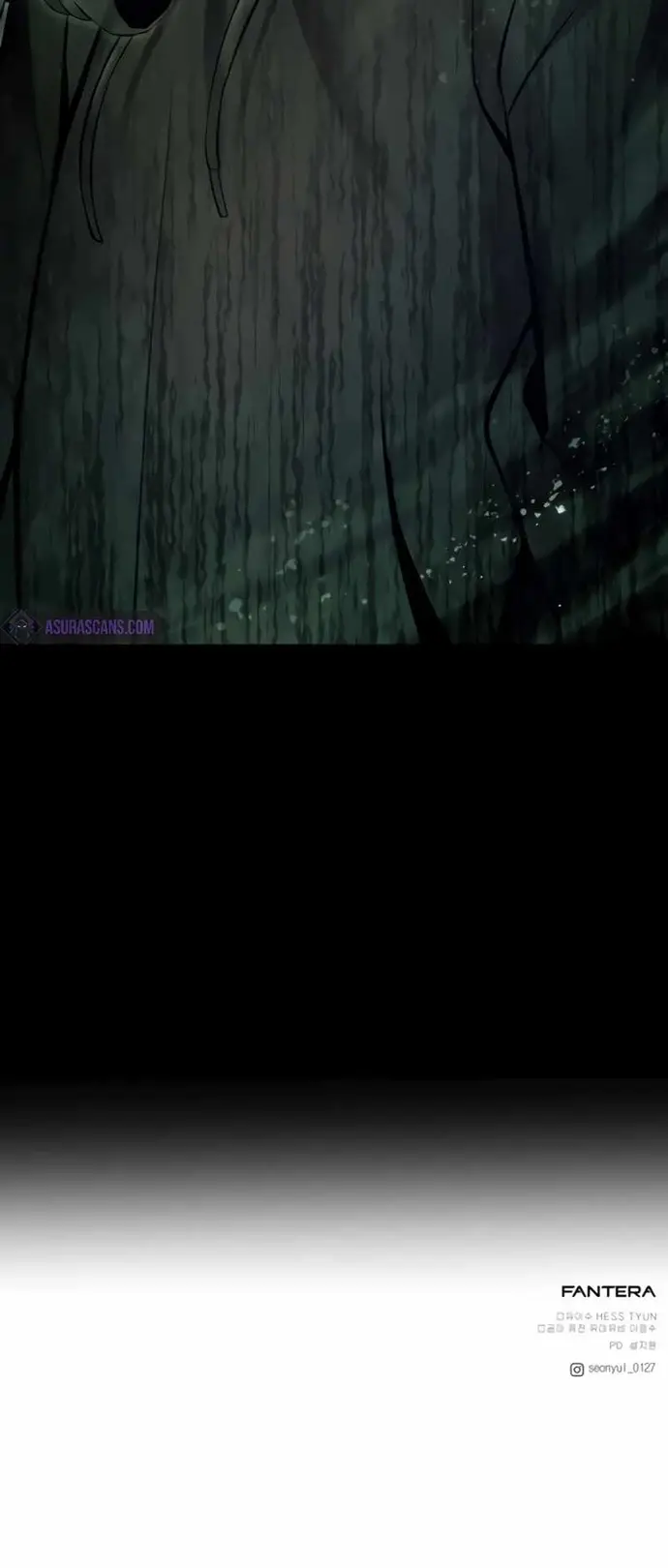 Trở Thành Hậu Duệ Của Thiên Ma Chapter 20 - 17