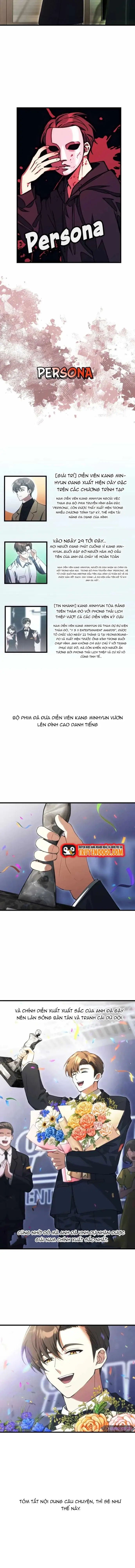 Trở Thành Hậu Duệ Của Thiên Ma Chapter 22 - 2