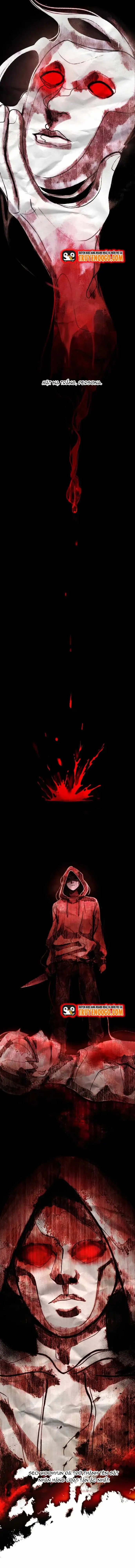 Trở Thành Hậu Duệ Của Thiên Ma Chapter 22 - 4