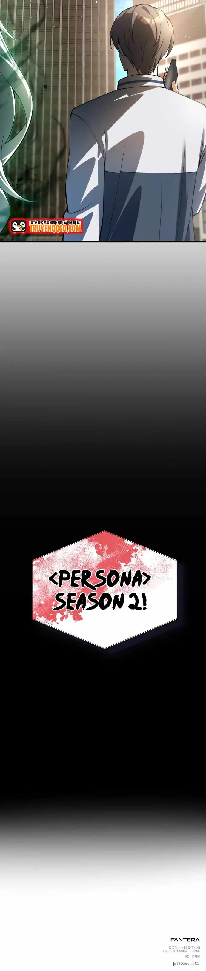 Trở Thành Hậu Duệ Của Thiên Ma Chapter 21 - 17