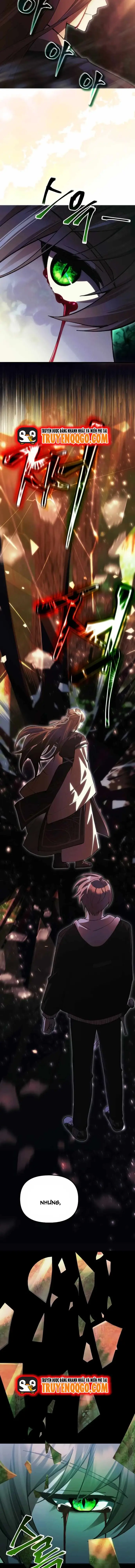 Trở Thành Hậu Duệ Của Thiên Ma Chapter 25 - 4