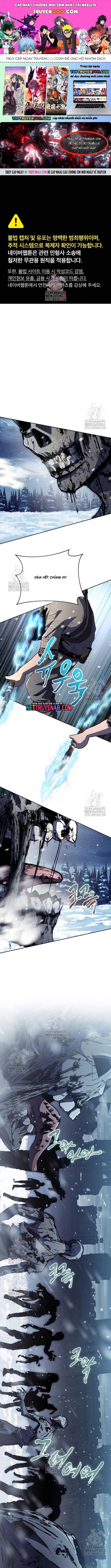 Cháu Trai Thánh Đế Là Tử Linh Sư Chapter 93 - 1