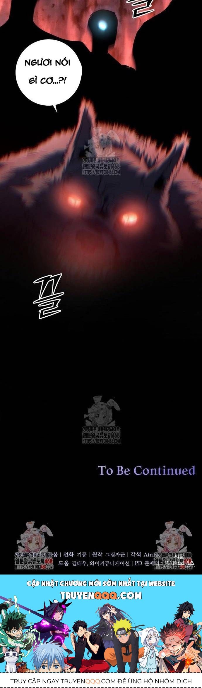 Cháu Trai Thánh Đế Là Tử Linh Sư Chapter 93 - 13