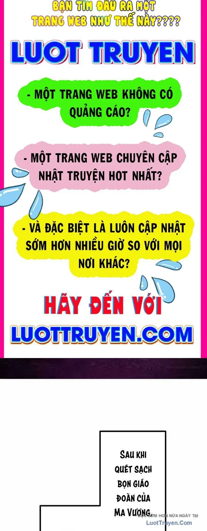 Sát Thủ Mạnh Nhất Chuyển Sinh Sang Thế Giới Khác Chapter 106 - 2