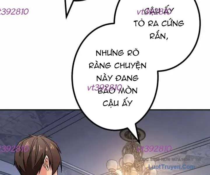 Sát Thủ Mạnh Nhất Chuyển Sinh Sang Thế Giới Khác Chapter 106 - 11