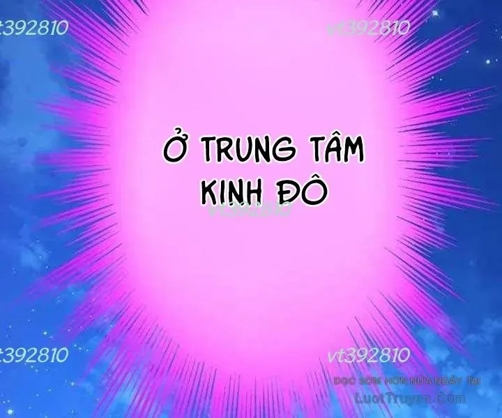 Sát Thủ Mạnh Nhất Chuyển Sinh Sang Thế Giới Khác Chapter 106 - 101