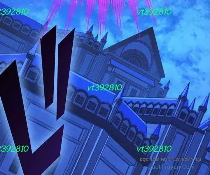 Sát Thủ Mạnh Nhất Chuyển Sinh Sang Thế Giới Khác Chapter 106 - 102