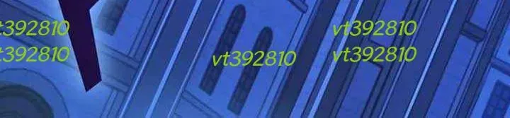 Sát Thủ Mạnh Nhất Chuyển Sinh Sang Thế Giới Khác Chapter 106 - 103