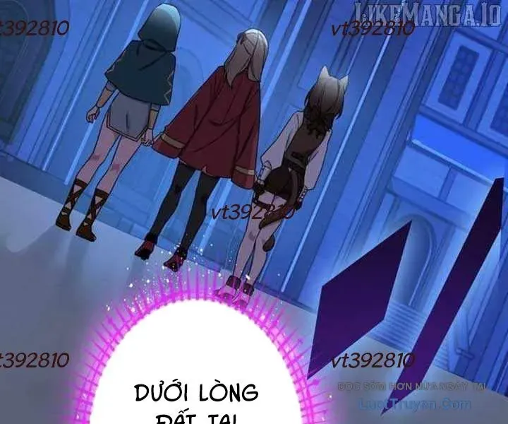 Sát Thủ Mạnh Nhất Chuyển Sinh Sang Thế Giới Khác Chapter 106 - 104