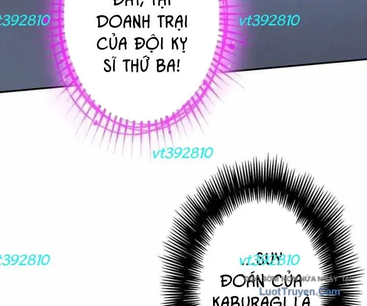 Sát Thủ Mạnh Nhất Chuyển Sinh Sang Thế Giới Khác Chapter 106 - 105
