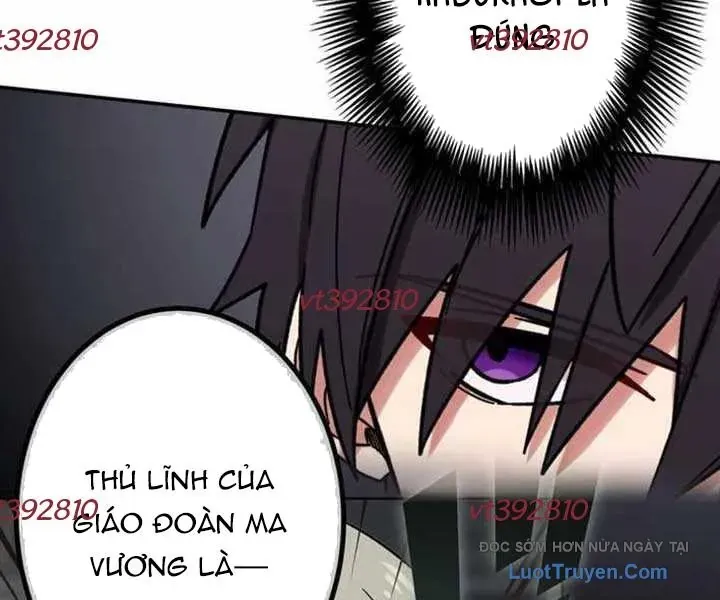 Sát Thủ Mạnh Nhất Chuyển Sinh Sang Thế Giới Khác Chapter 106 - 106