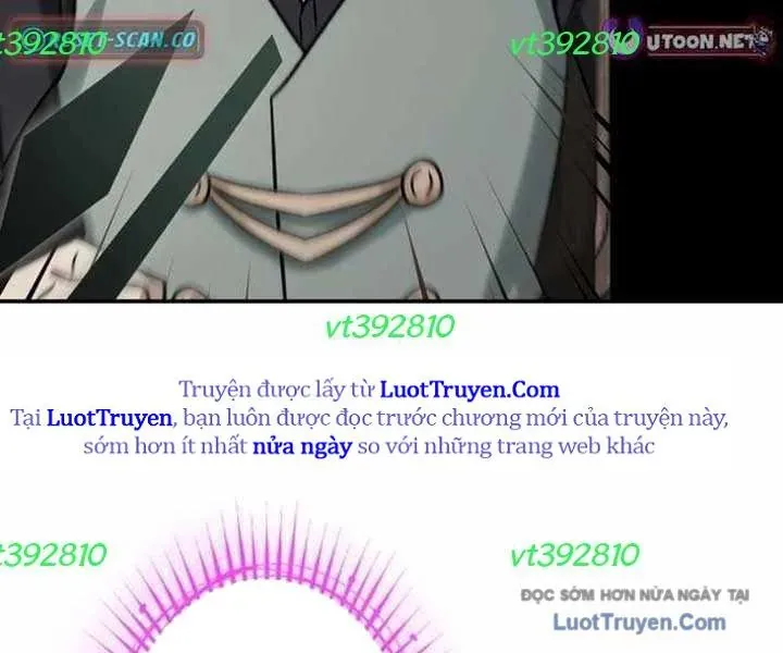 Sát Thủ Mạnh Nhất Chuyển Sinh Sang Thế Giới Khác Chapter 106 - 108