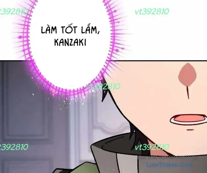 Sát Thủ Mạnh Nhất Chuyển Sinh Sang Thế Giới Khác Chapter 106 - 109