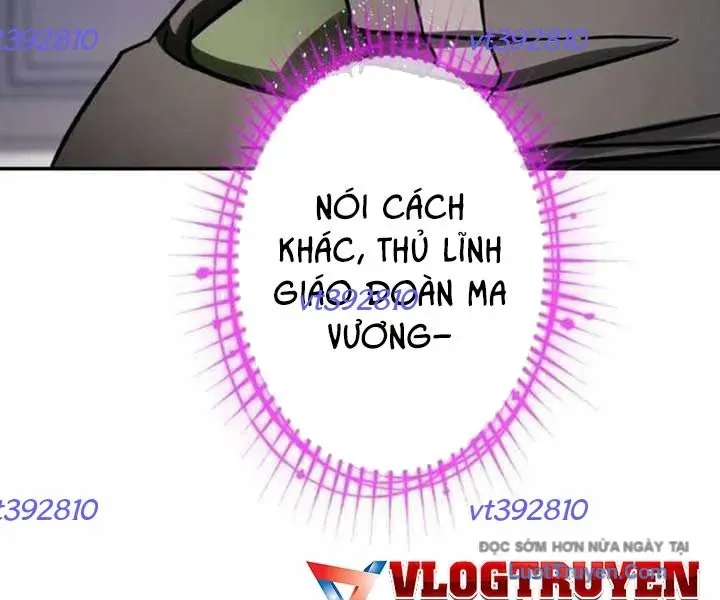 Sát Thủ Mạnh Nhất Chuyển Sinh Sang Thế Giới Khác Chapter 106 - 110