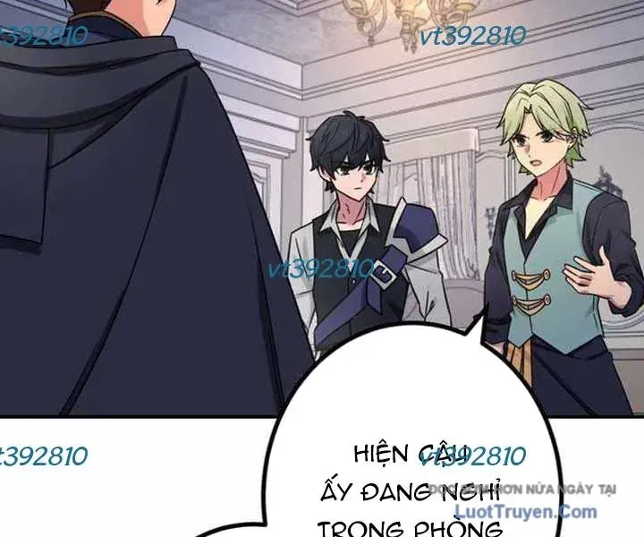 Sát Thủ Mạnh Nhất Chuyển Sinh Sang Thế Giới Khác Chapter 106 - 12