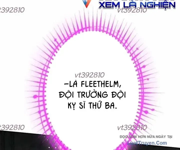 Sát Thủ Mạnh Nhất Chuyển Sinh Sang Thế Giới Khác Chapter 106 - 111