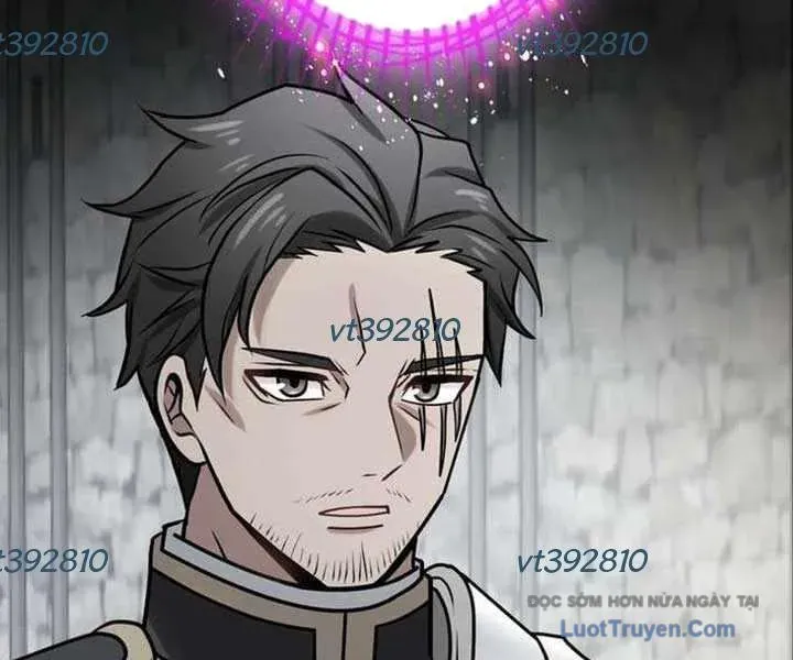 Sát Thủ Mạnh Nhất Chuyển Sinh Sang Thế Giới Khác Chapter 106 - 112