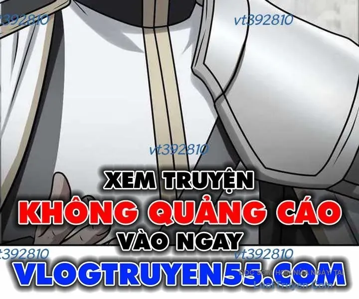 Sát Thủ Mạnh Nhất Chuyển Sinh Sang Thế Giới Khác Chapter 106 - 113