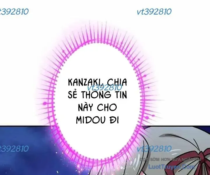 Sát Thủ Mạnh Nhất Chuyển Sinh Sang Thế Giới Khác Chapter 106 - 114